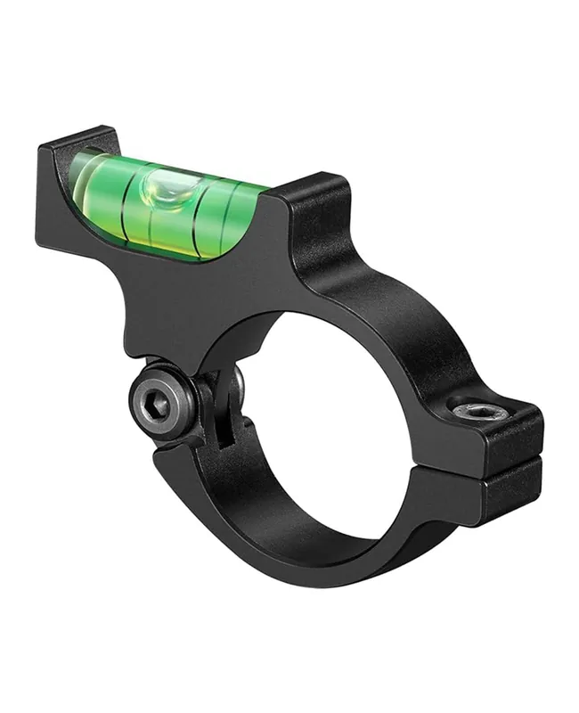CVLIFE Scope Level Bubble for 30MM Tube – Global