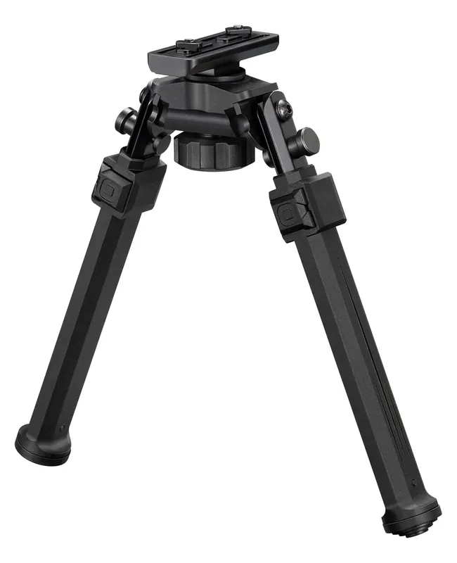 CVLIFE Bipod Compatible with Mlok Bipods