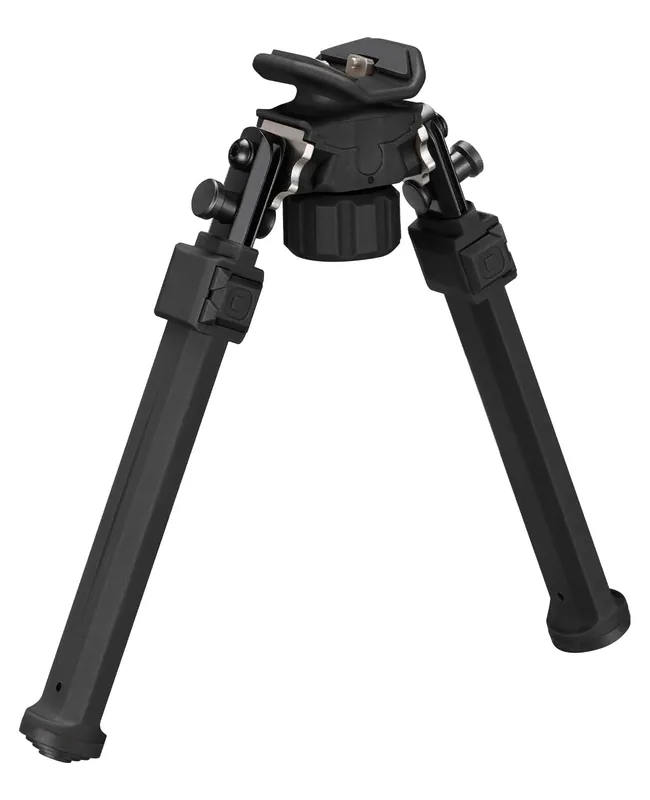 CVLIFE Sling Swivel Stud Bipod for Rifle