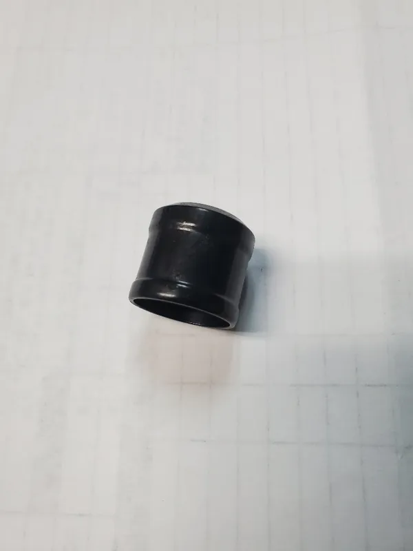 Rem 870/1100/1187 Steel Shell Follower For 12 Ga. (Blued)