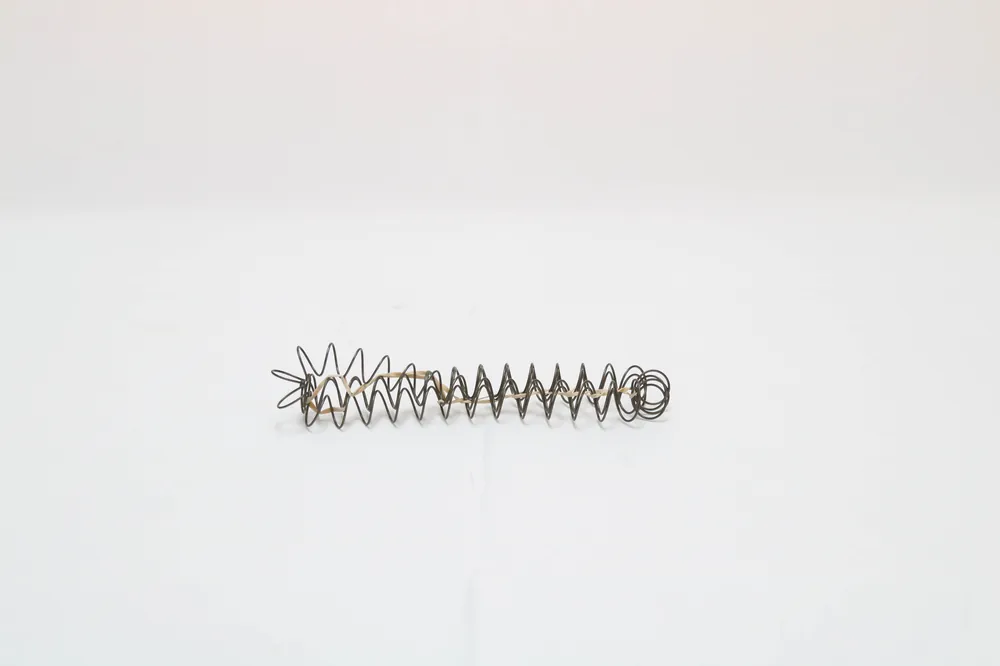 12 Shot Magazine Extension Spring For Mossberg 930