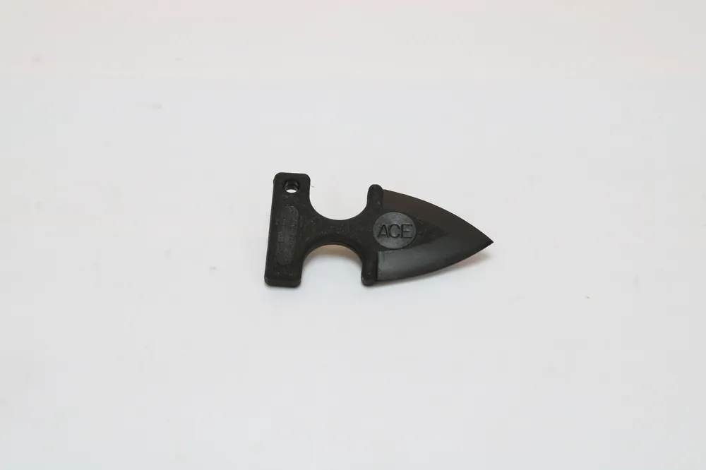 ACE of Spades (Bulk 100 pieces)