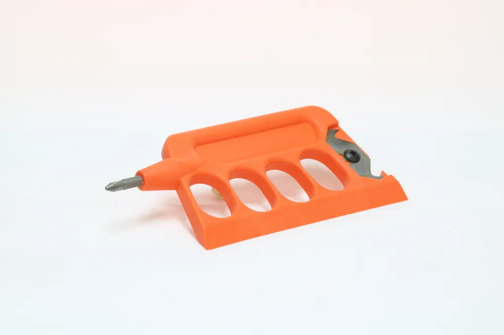 Car Rescue Tool