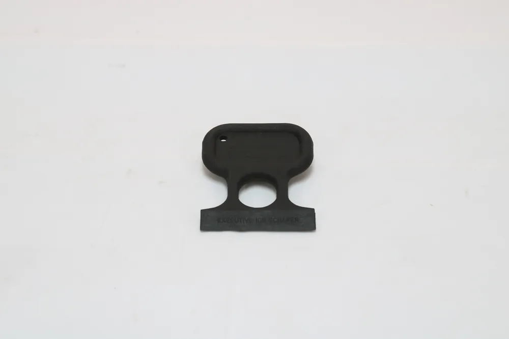 Executive Ice Scraper (Bulk 100 pieces)