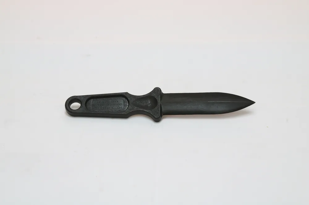 Executive Letter Opener II (Bulk 100 pieces)