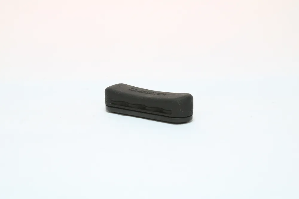 LimbSaver Recoil Pad