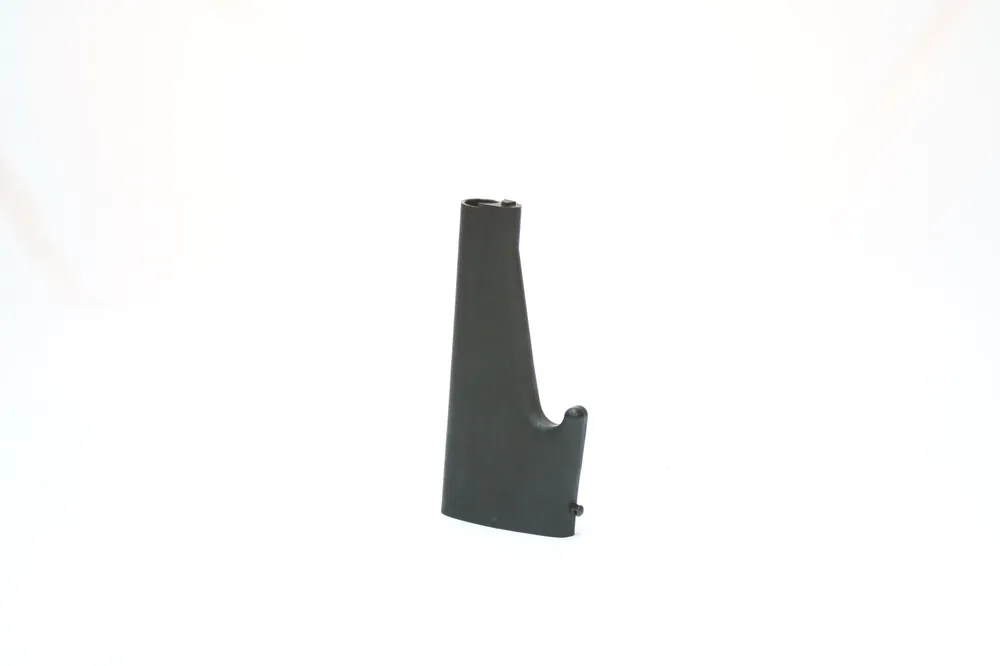 M-16/AR-15 E-2 Butt Stock