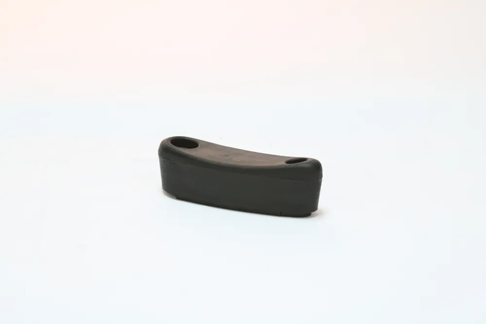 M-16/AR-15 Extended Buttpad