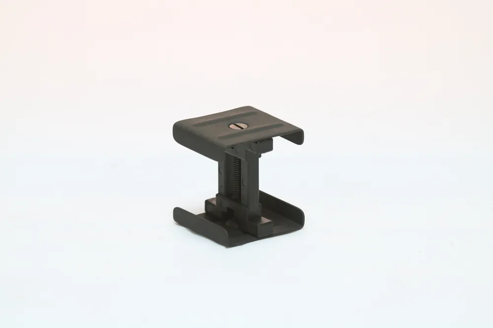 M-16/AR-15 Magazine Connector