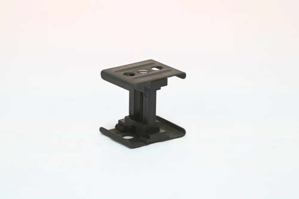 M-16/AR-15 MagPul Magazine Connector