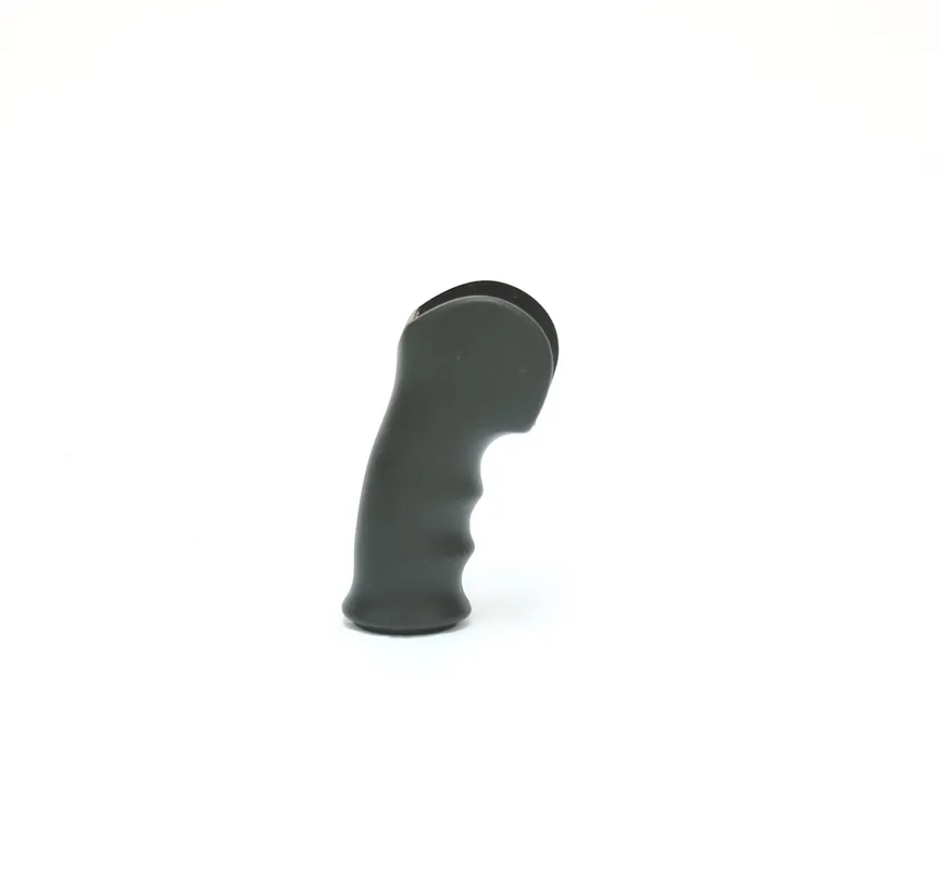TC CONTENDER PISTOL GRIP