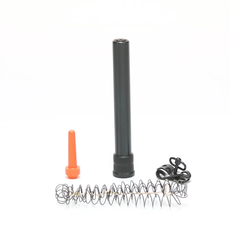 Browning A-5 12ga +3 Magazine Extension (BLUED)