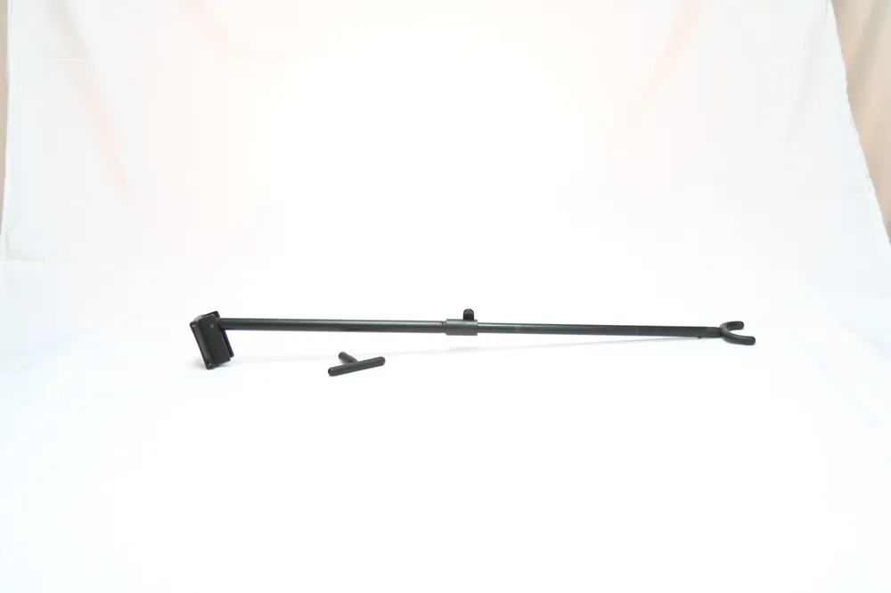 Rifle Stabilizer