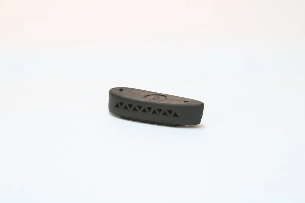 SKS Conventional Recoil Pad for Choate stock only