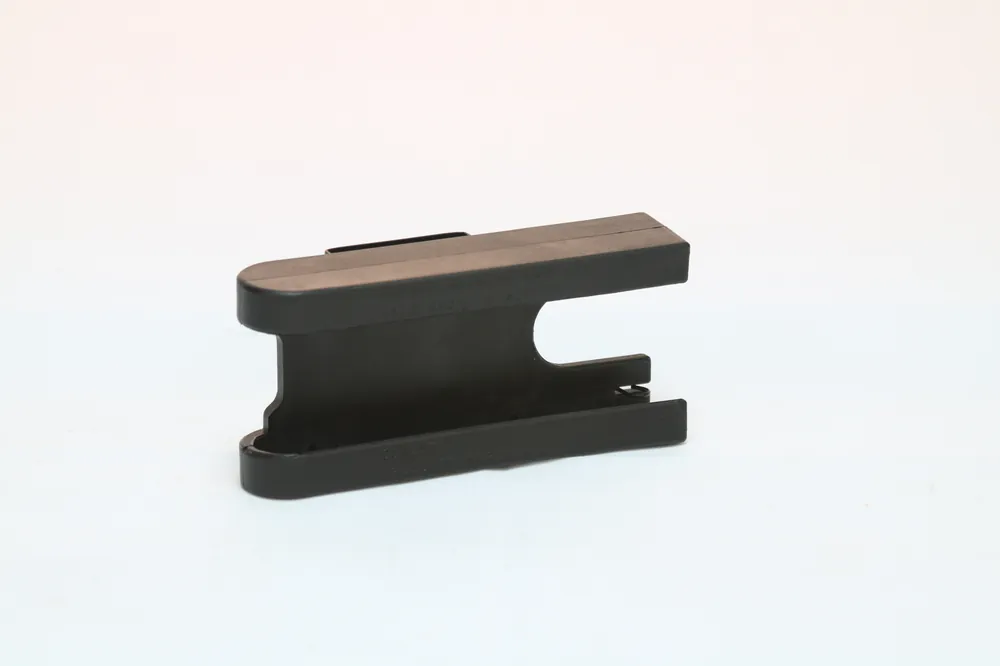 Speed Loader Caddy For 12 Ga.