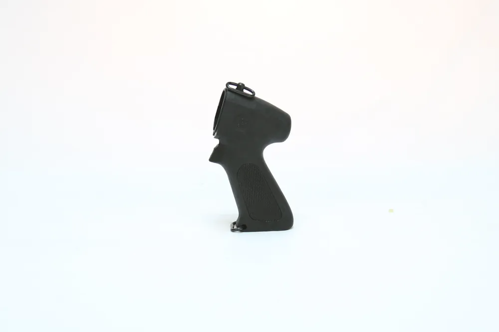 Stevens 350 Pistol Grip