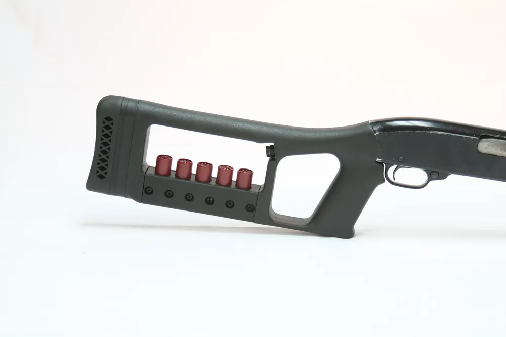 Winchester 1200/1300 Mark 6 Stock