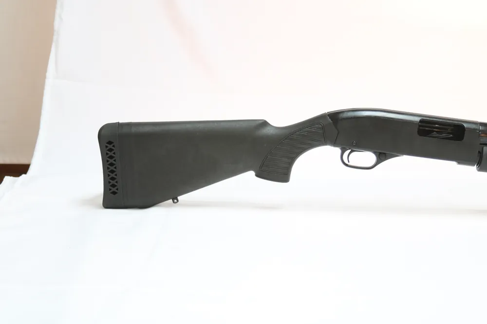 Winchester 1200/1300/1400 Conventional M-5 Stock