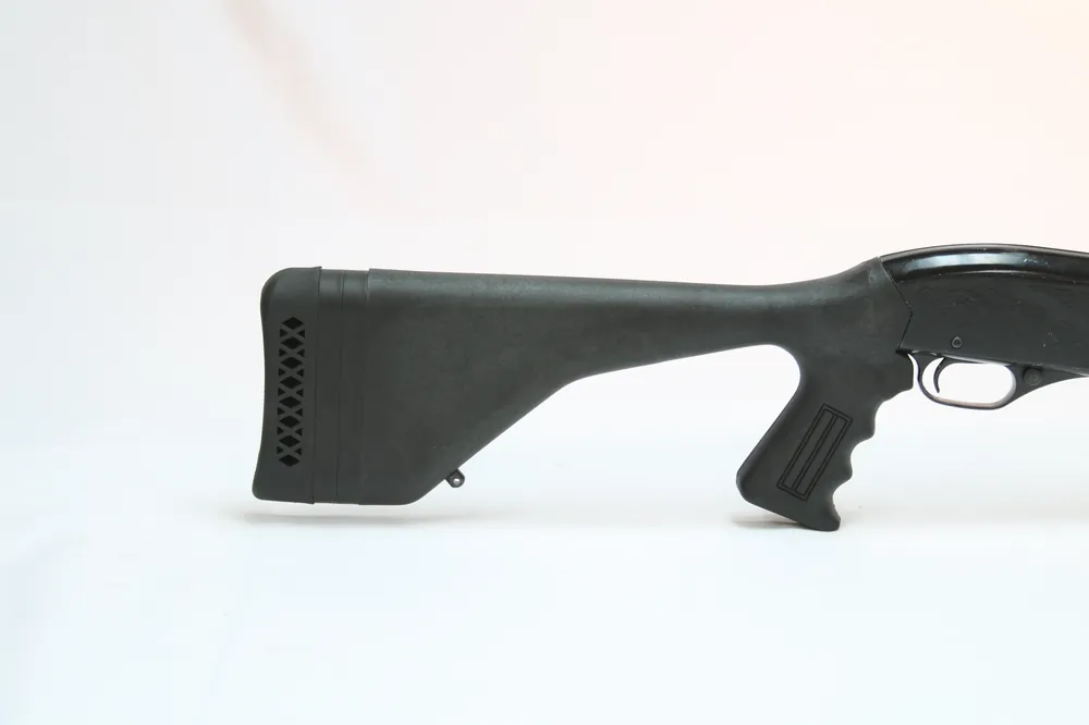 Winchester 1200/1300/1400 Pistol Grip M-5 Stock