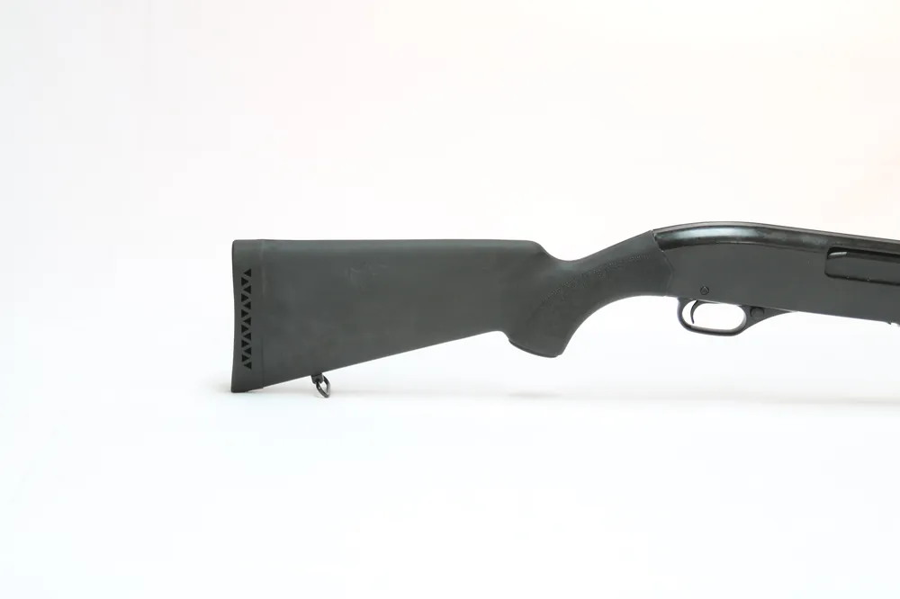 Winchester 1200/1400 Conventional Stock (Old Style)