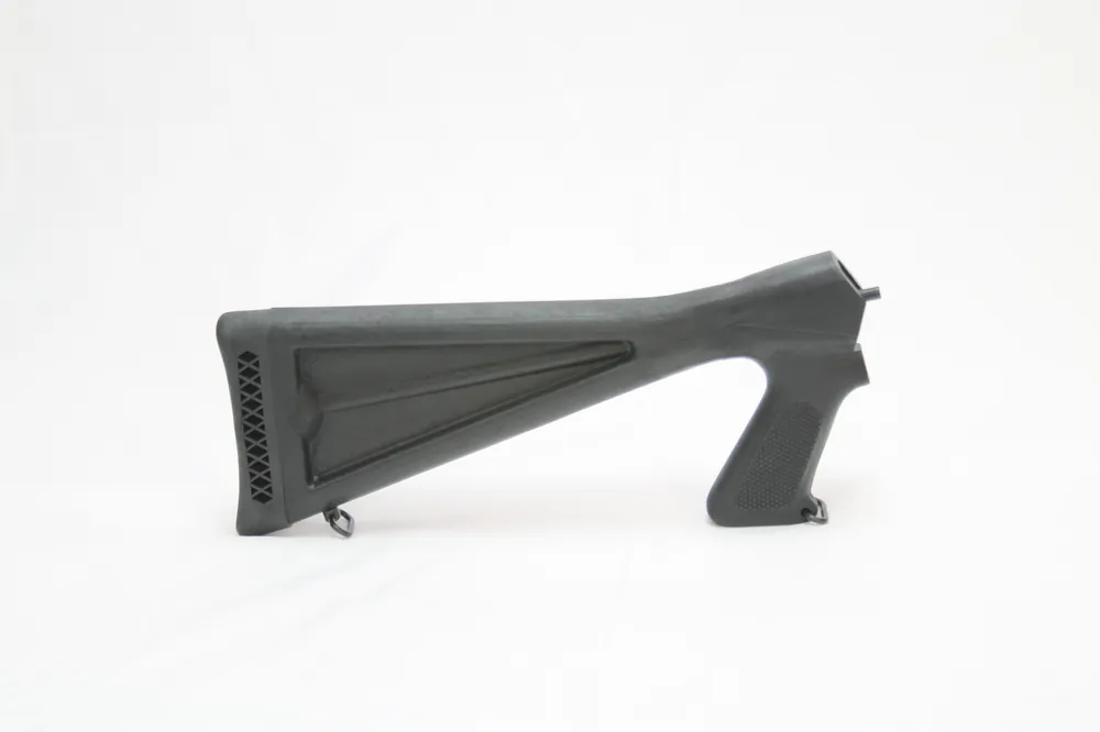 Winchester 1200/1400 Pistol Grip Stock