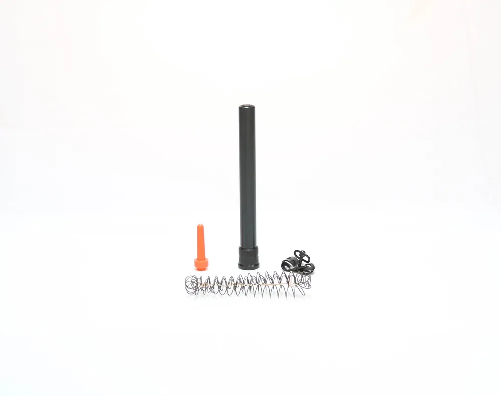 Winchester SXP SX Pump 12ga. 9 Shot Magazine Extension +4 (Blued)