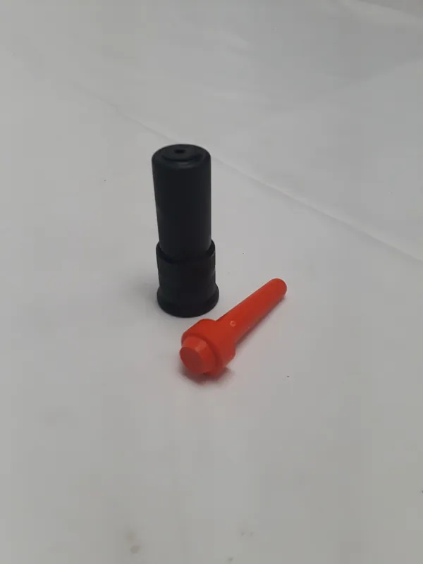 WINCHESTER SXP-DEFENDER + ONE 12ga.