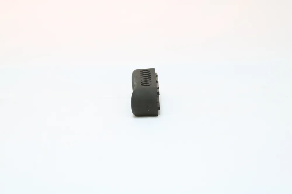 Youth and Body Armor 1″ Rubber Recoil Pad