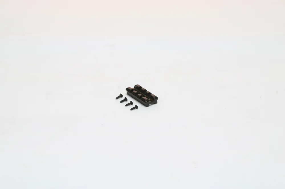 Rem/Moss/Win Universal Picatinny Rail Kit