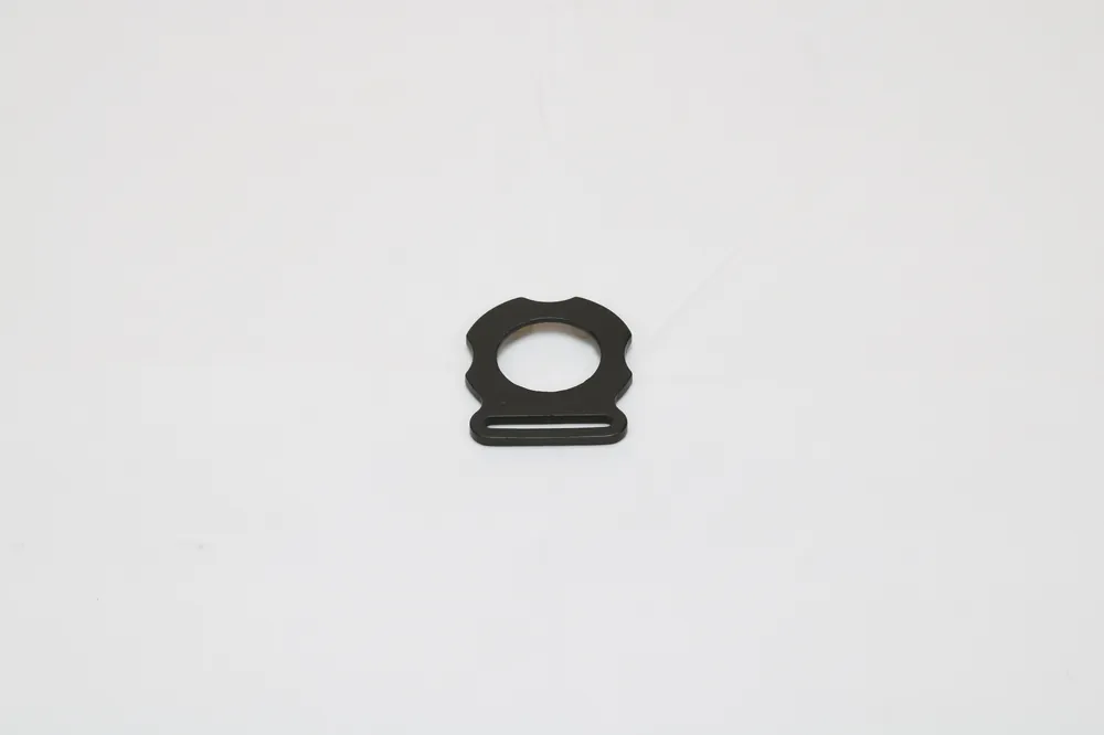 Remington/Mossberg 12 gauge 3 Position Sling Loop