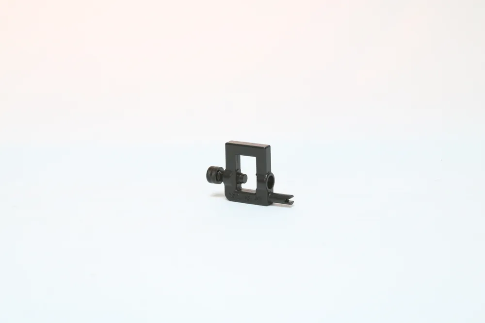 SKS and AK47/74 Sight adjustment tool