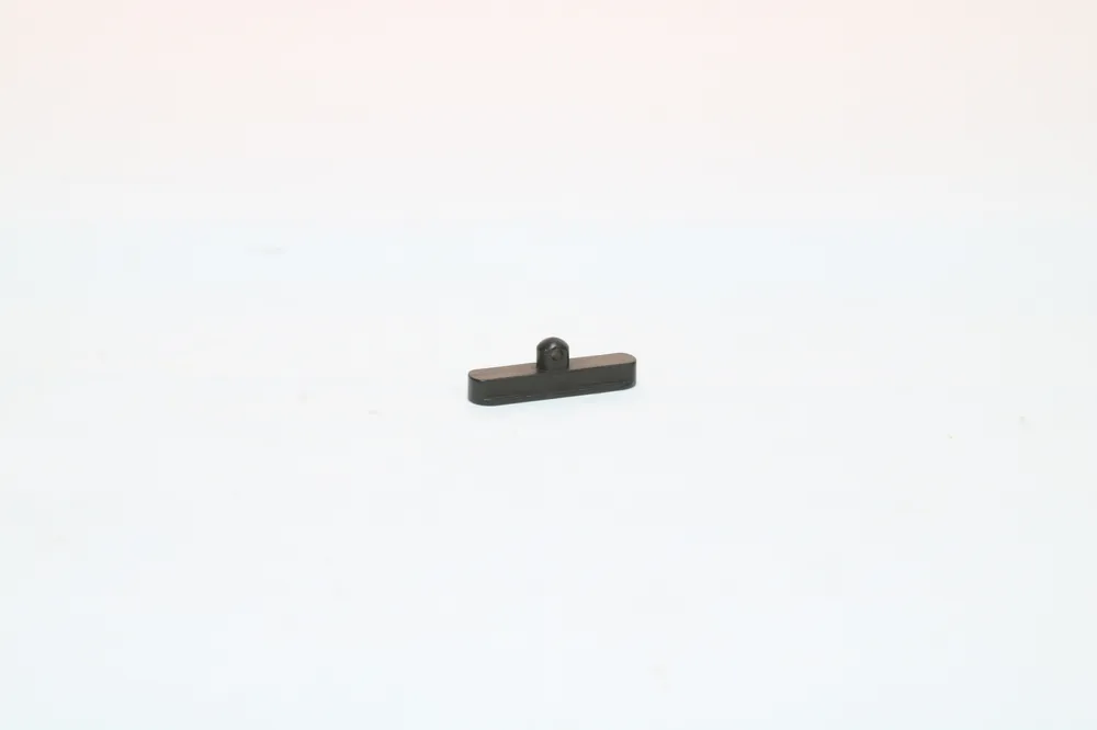 Small Bipod Adapter