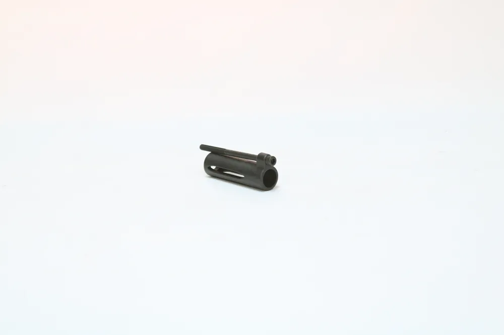 SKS Suppressor