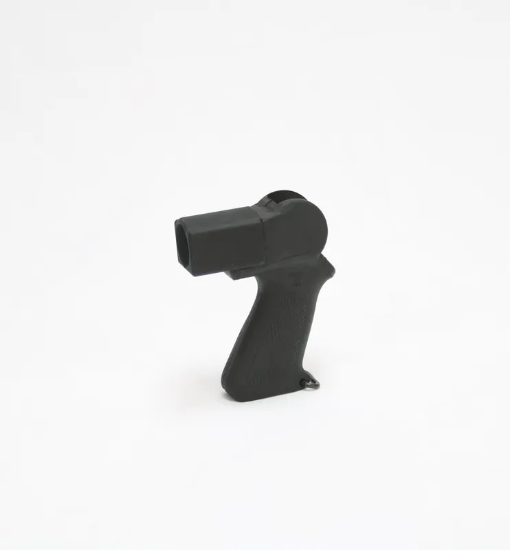 T/C Contender M4 Pistol Grip