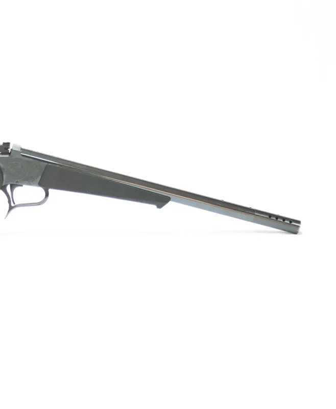 T/C Contender 14″ Forend