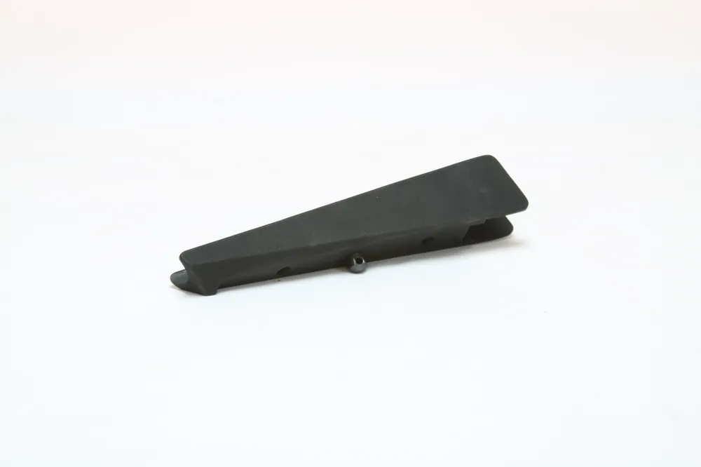 T/C Contender 14″ Forend w/Stud