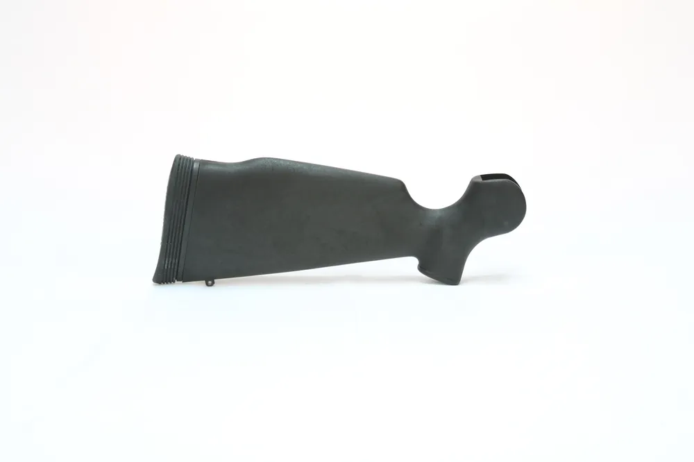 T/C Contender Original frame, Full Length Conventional Stock
