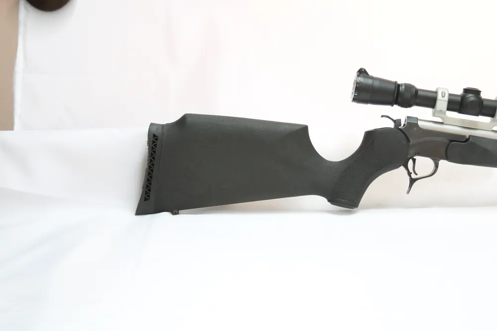 T/C Encore Butt Stock