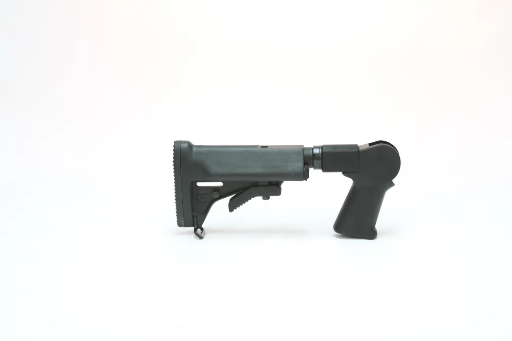 T/C Encore M4 Telescoping Stock