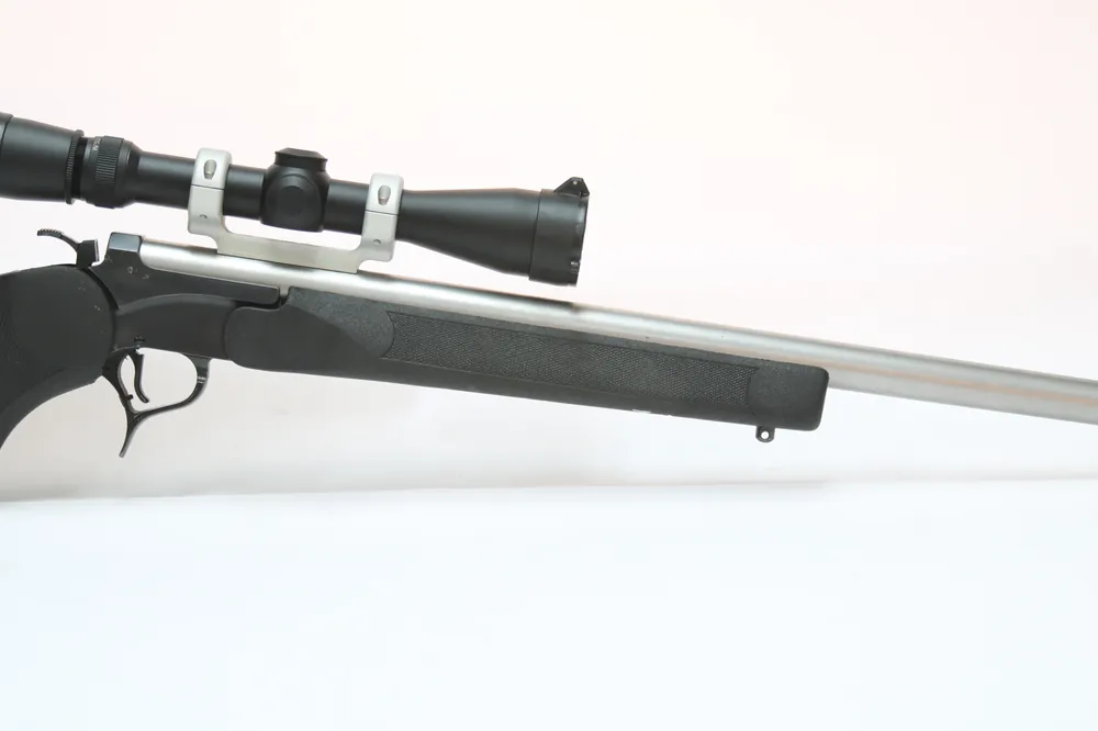 T/C Encore Rifle Forend