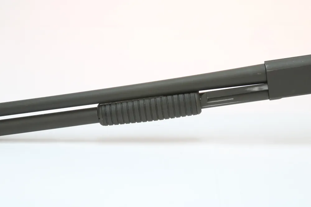 Ithaca 87 Forend