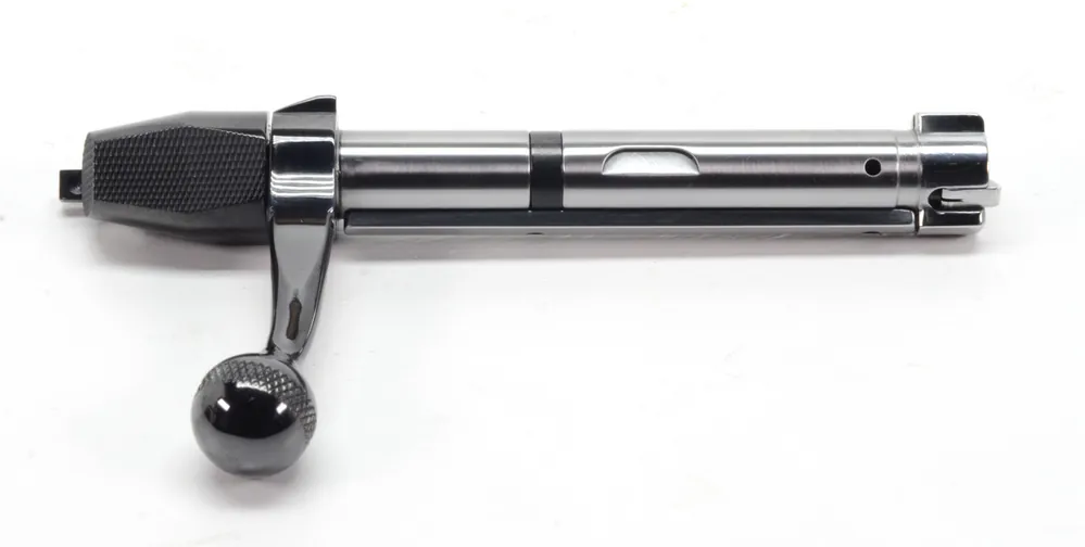 Sako AI Bolt. Like New Condition