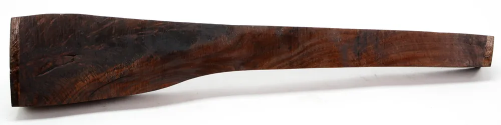AAA American Walnut Gunstock Blank