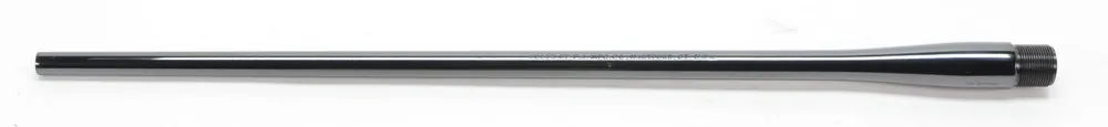 Colt Sauer 270 Win Sporting Rifle 24 Inch Barrel