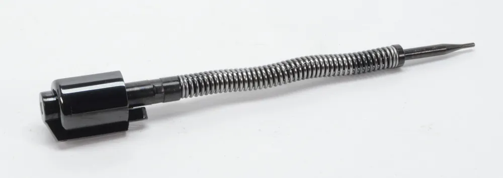 Sako Vintage L61R Standard Firing Pin Assembly. Like New Condition