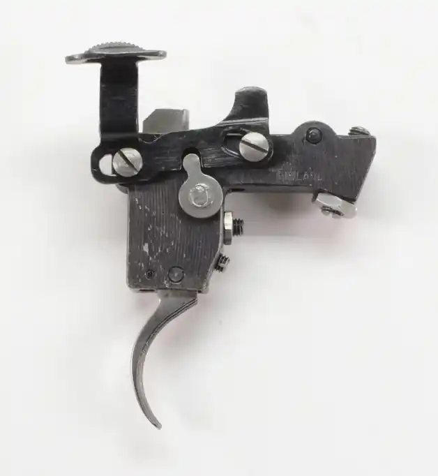 Sako L579 Trigger. Excellent Mechanical Condition