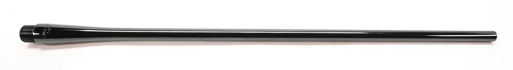 Sako .222 Rem. 22 Inch Barrel. NOS