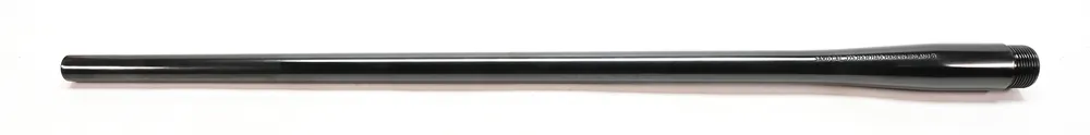 Sako .375 H&H 23 Inch Barrel. New Old Stock