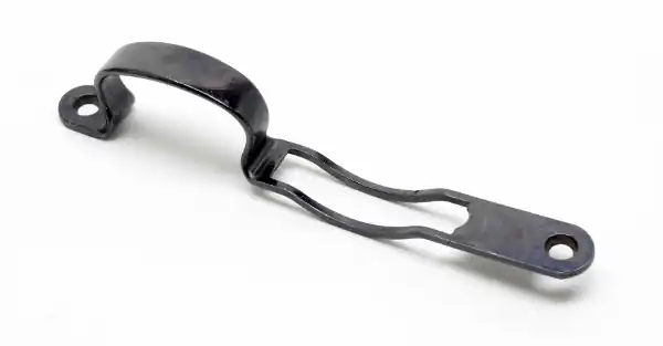 SAKO Riihimaki Trigger Guard. Factory Original In Very Good Condition