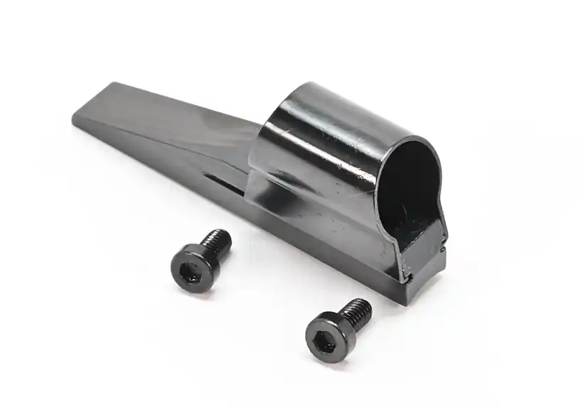 Sako Hooded Factory Front Ramp- Sight For Vintage AIII